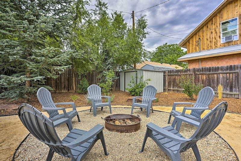 Furnished Finder property 425063_1 photo 19