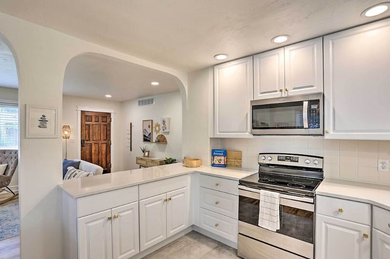Furnished Finder property 425063_1 photo 7