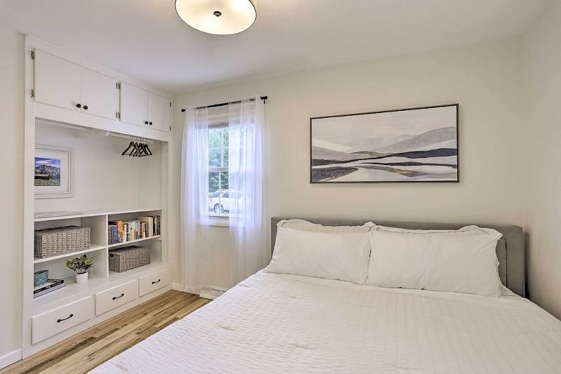 Furnished Finder property 425063_1 photo 11