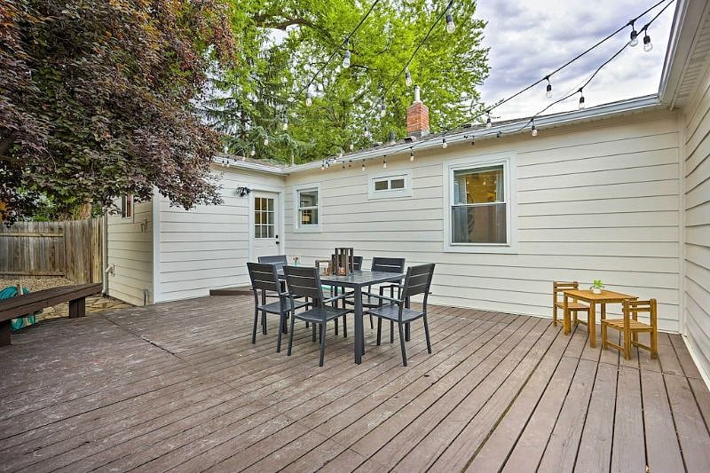 Furnished Finder property 425063_1 photo 17