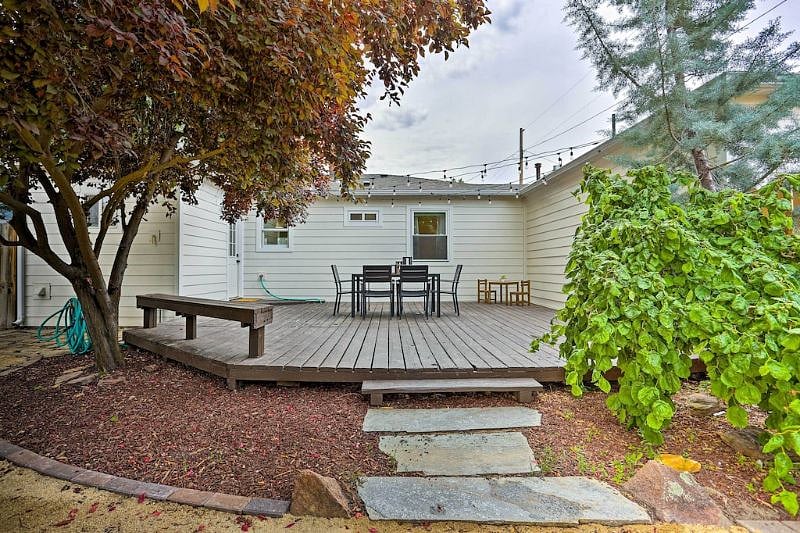 Furnished Finder property 425063_1 photo 18