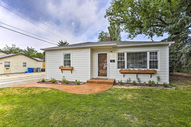 Furnished Finder property 425063_1 photo 21