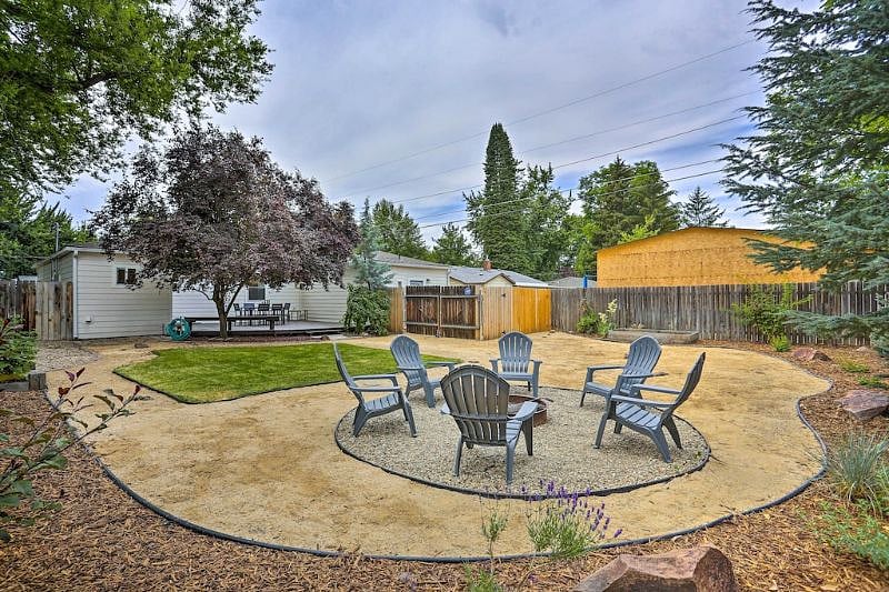 Furnished Finder property 425063_1 photo 20