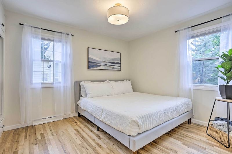 Furnished Finder property 425063_1 photo 10