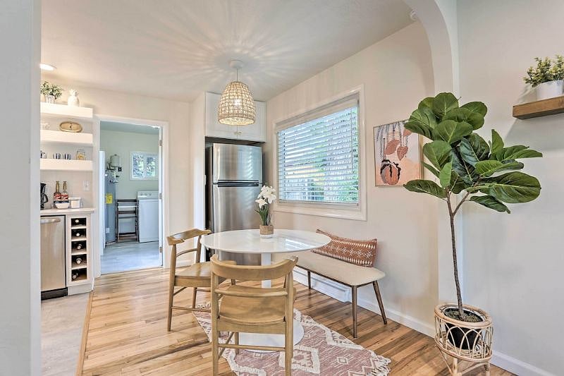 Furnished Finder property 425063_1 photo 5