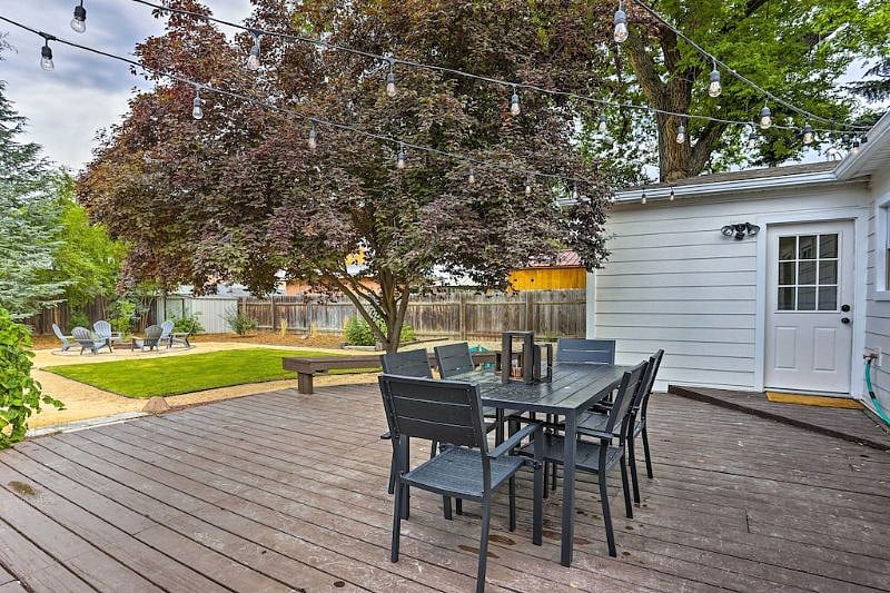 Furnished Finder property 425063_1 photo 16