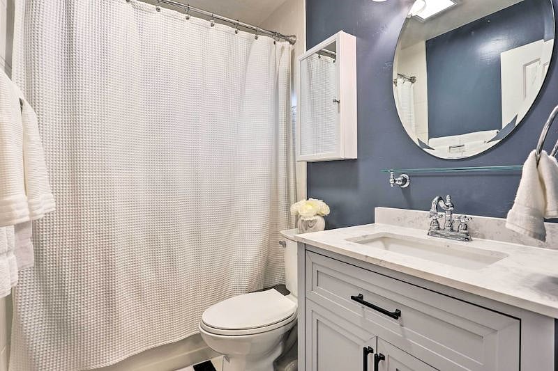 Furnished Finder property 425063_1 photo 14