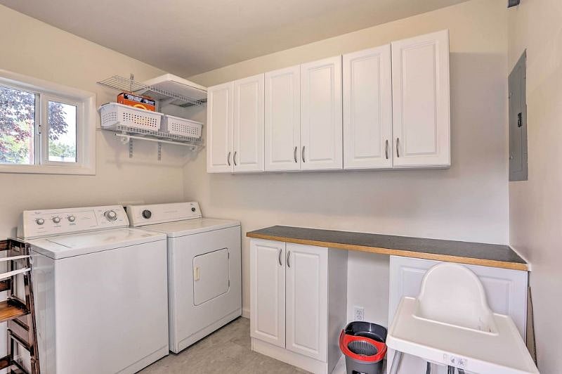 Furnished Finder property 425063_1 photo 9