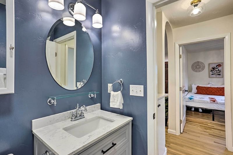 Furnished Finder property 425063_1 photo 15