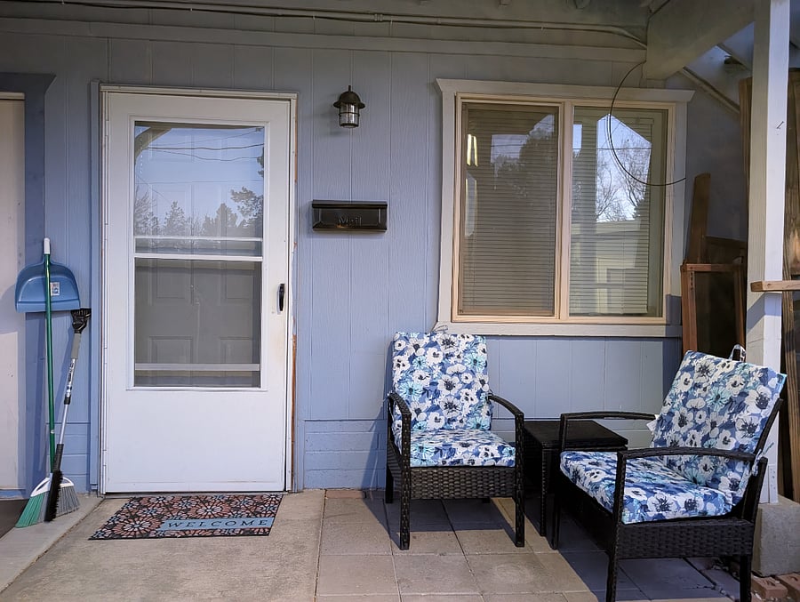 Furnished Finder property 425074_1 photo 12