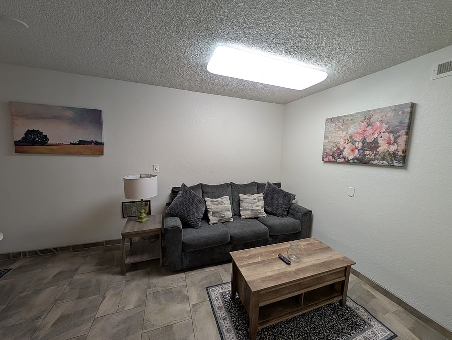 Furnished Finder property 425074_1 photo 1