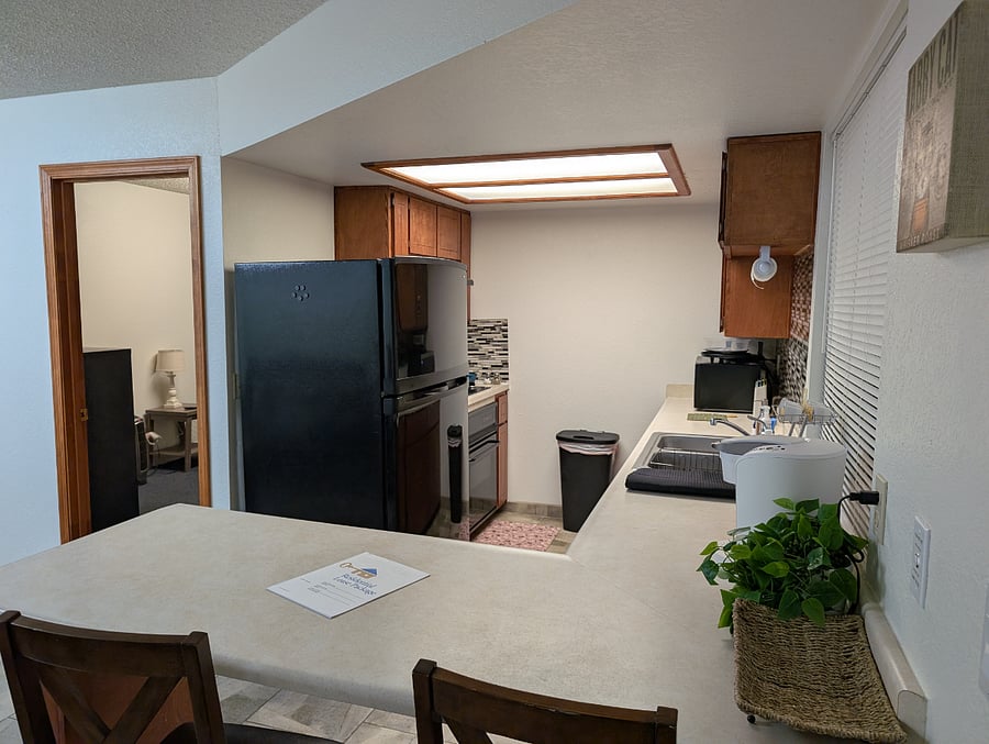 Furnished Finder property 425074_1 photo 2