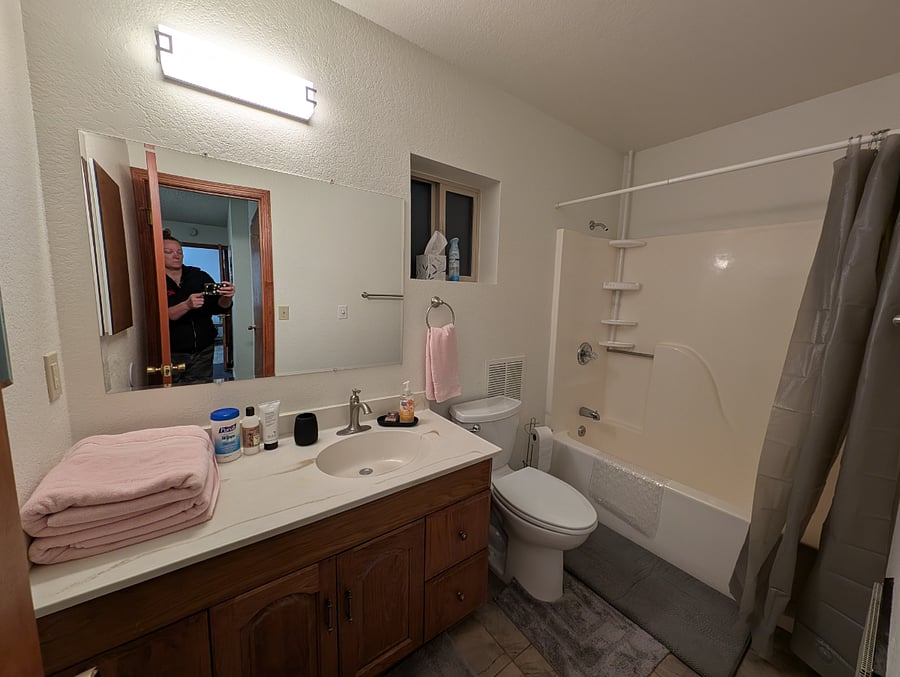 Furnished Finder property 425074_1 photo 6