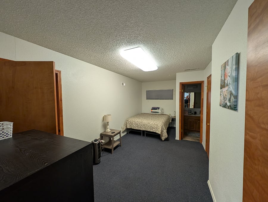 Furnished Finder property 425074_1 photo 7