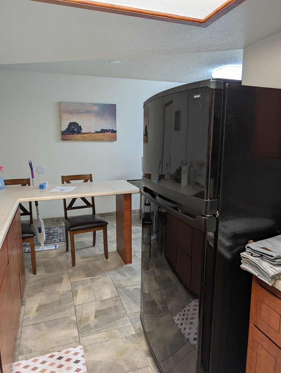 Furnished Finder property 425074_1 photo 3