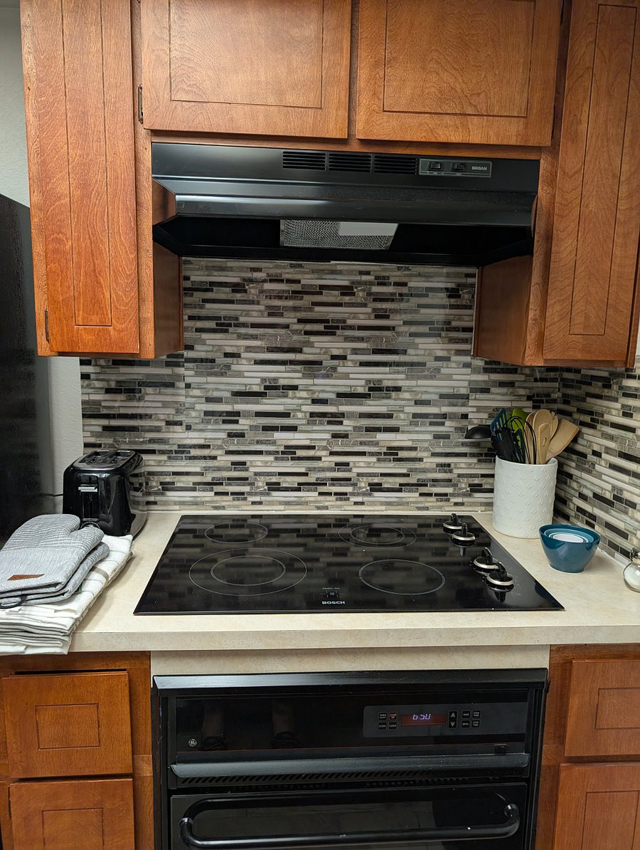 Furnished Finder property 425074_1 photo 4
