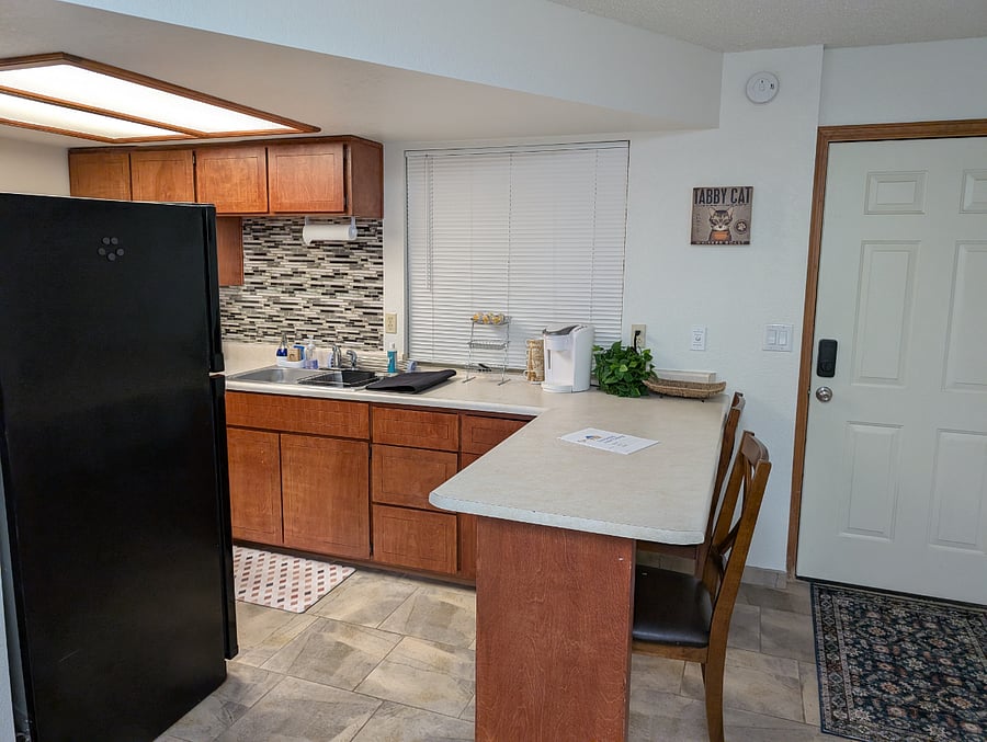 Furnished Finder property 425074_1 photo 5