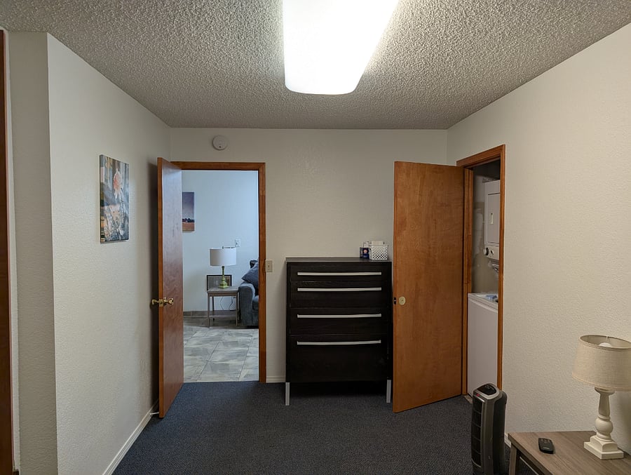 Furnished Finder property 425074_1 photo 11