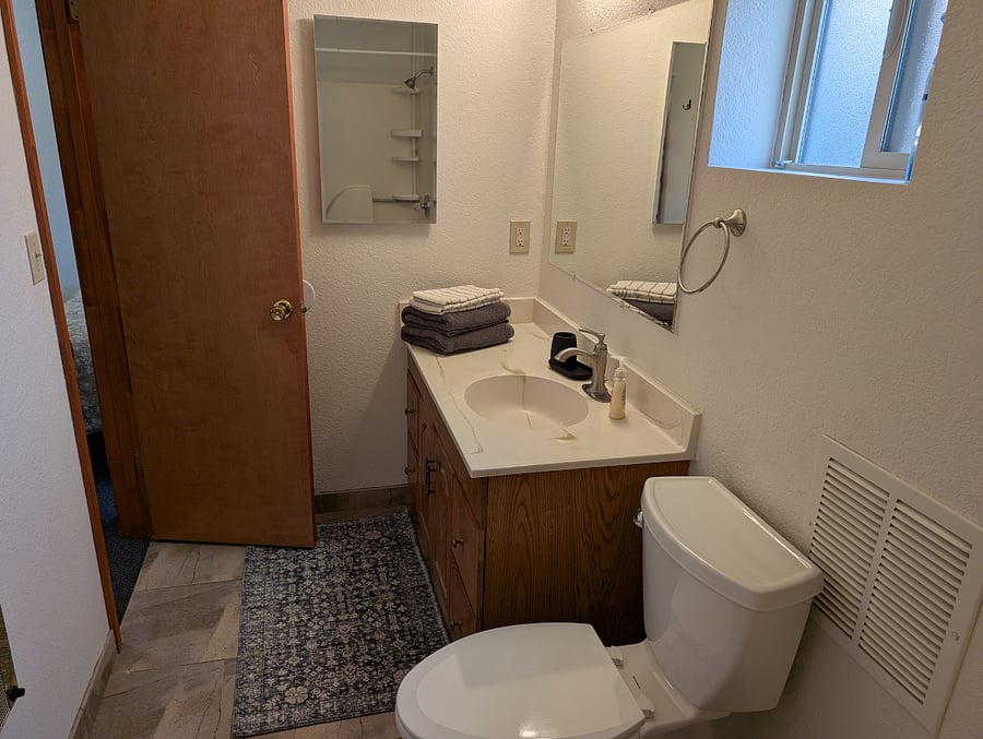 Furnished Finder property 425074_1 photo 10