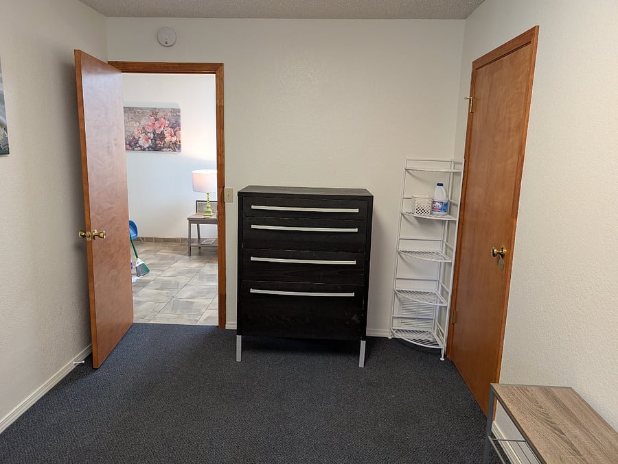 Furnished Finder property 425074_1 photo 14