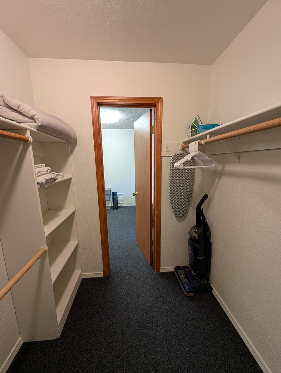 Furnished Finder property 425074_1 photo 18