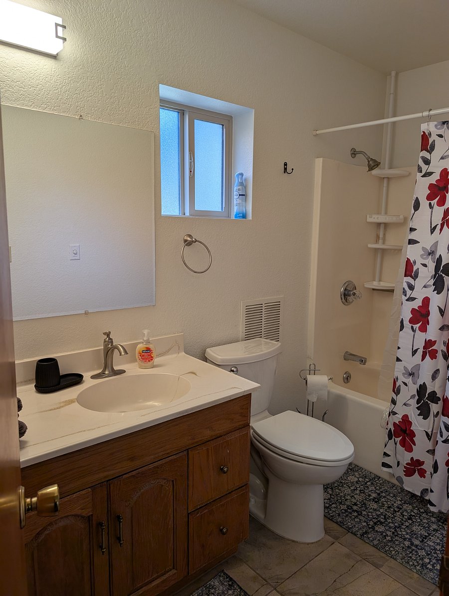 Furnished Finder property 425074_1 photo 11