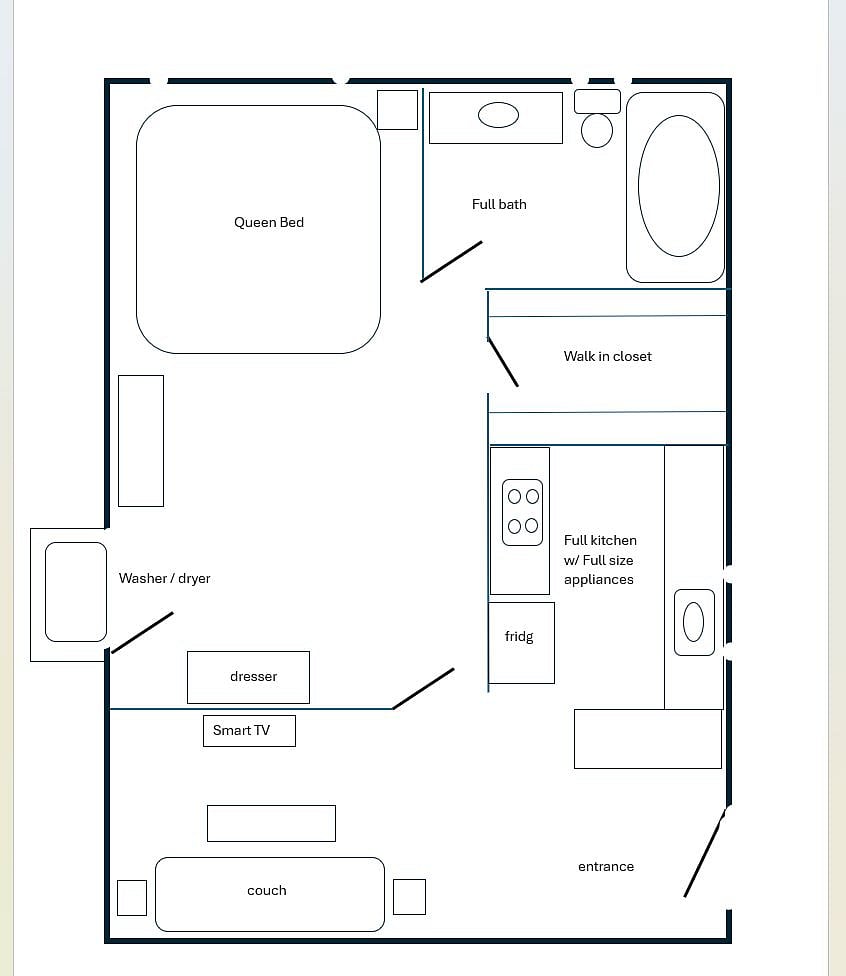 Furnished Finder property 425074_1 photo 23
