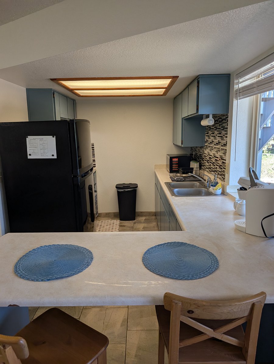 Furnished Finder property 425074_1 photo 6