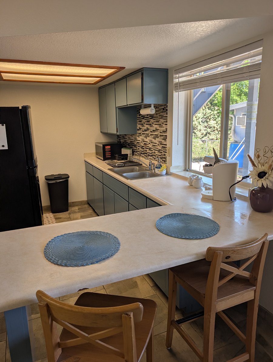 Furnished Finder property 425074_1 photo 5
