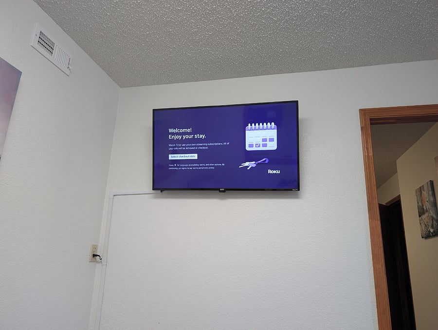 Furnished Finder property 425074_1 photo 3