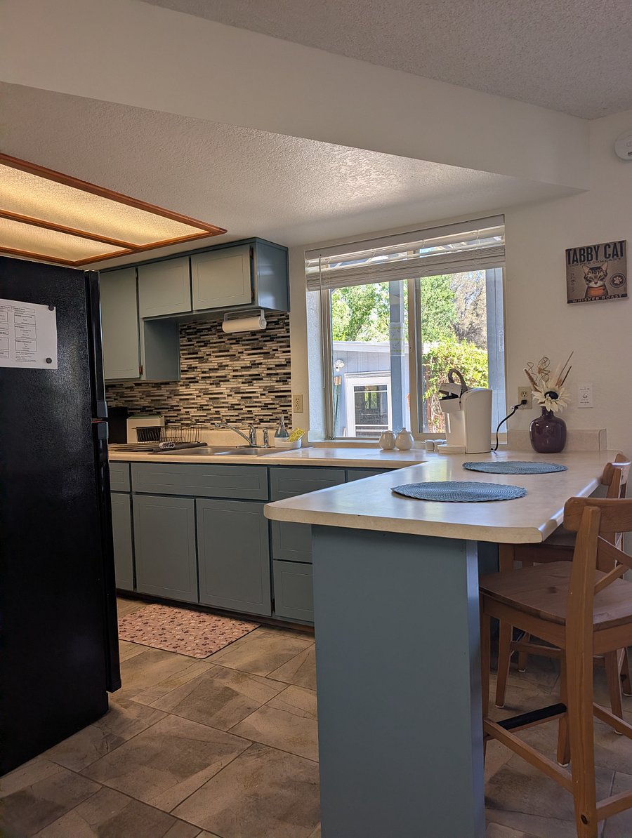 Furnished Finder property 425074_1 photo 7