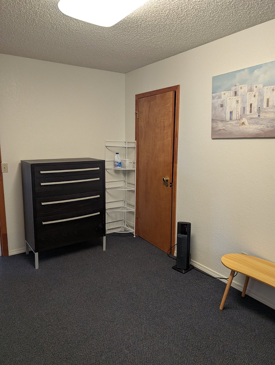 Furnished Finder property 425074_1 photo 15