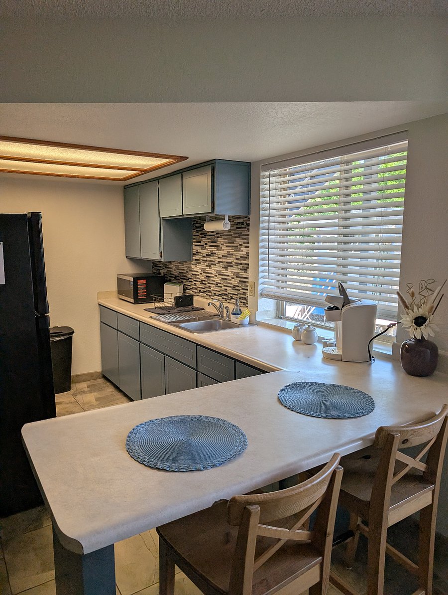 Furnished Finder property 425074_1 photo 8