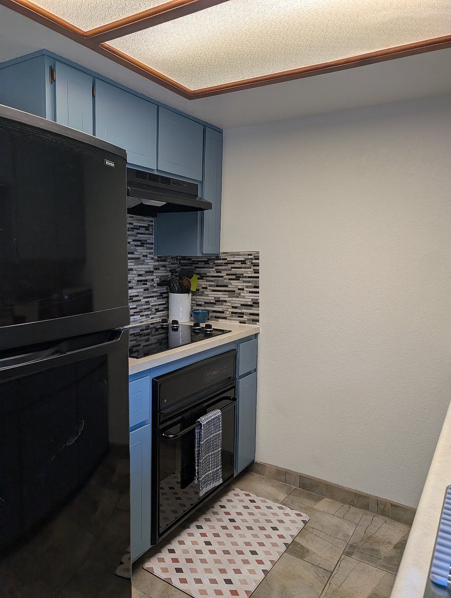 Furnished Finder property 425074_1 photo 9