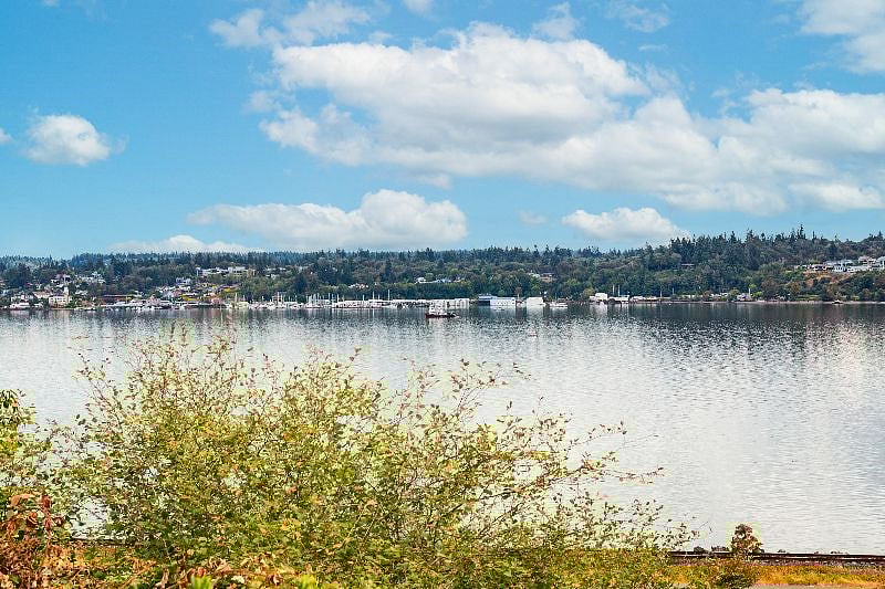 Furnished Finder property 425099_1 photo 1