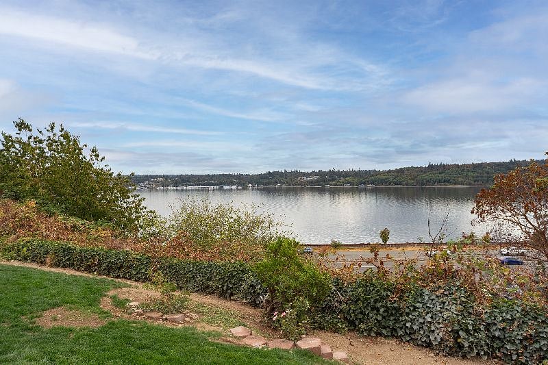 Furnished Finder property 425099_1 photo 2