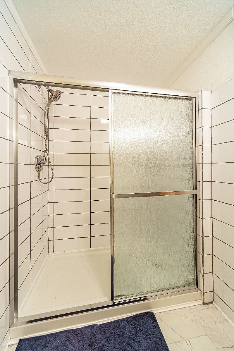 Furnished Finder property 425099_1 photo 13