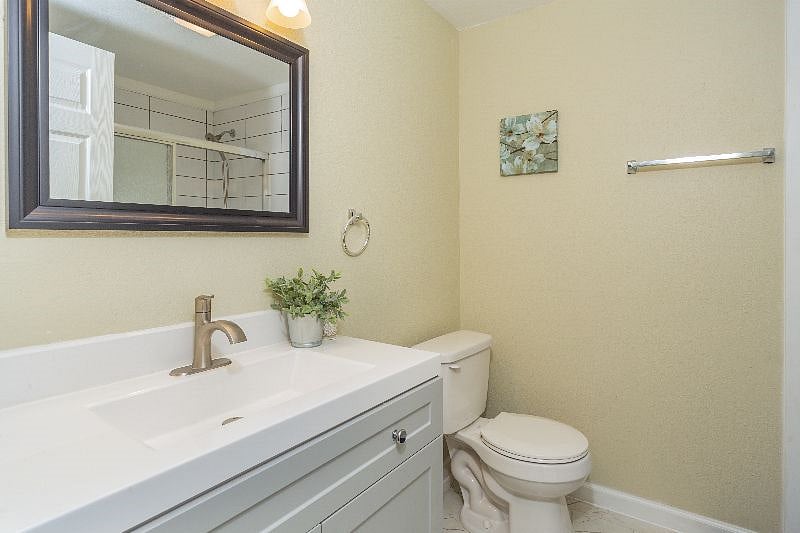Furnished Finder property 425099_1 photo 14