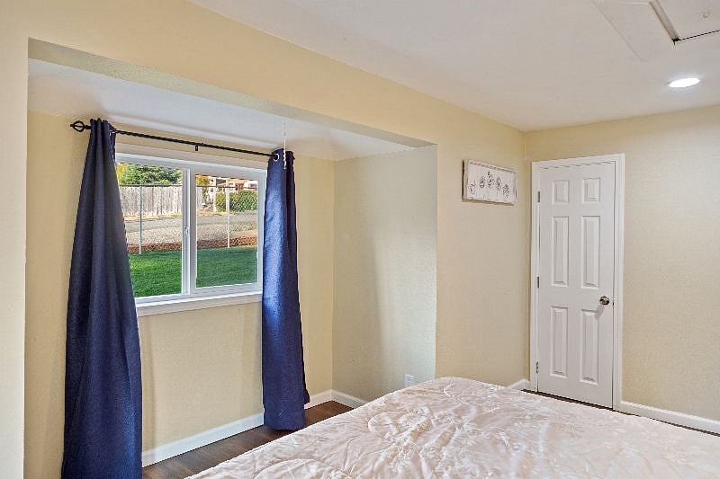 Furnished Finder property 425099_1 photo 15