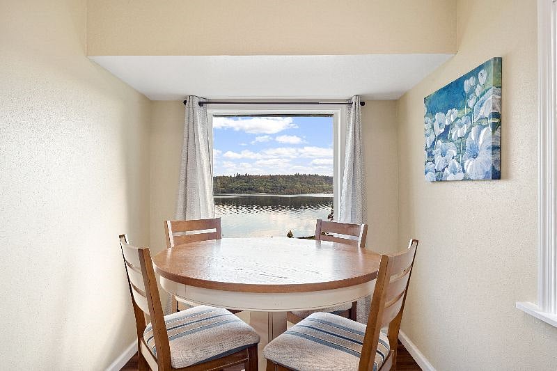 Furnished Finder property 425099_1 photo 9