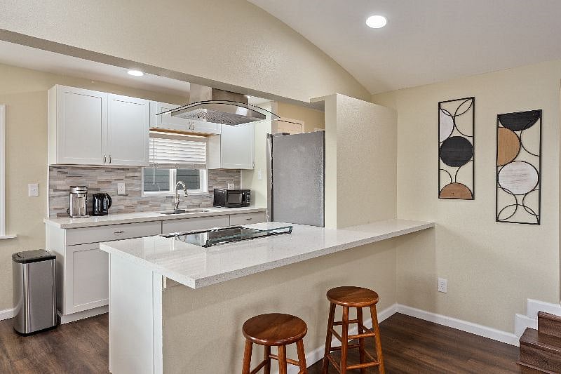 Furnished Finder property 425099_1 photo 12