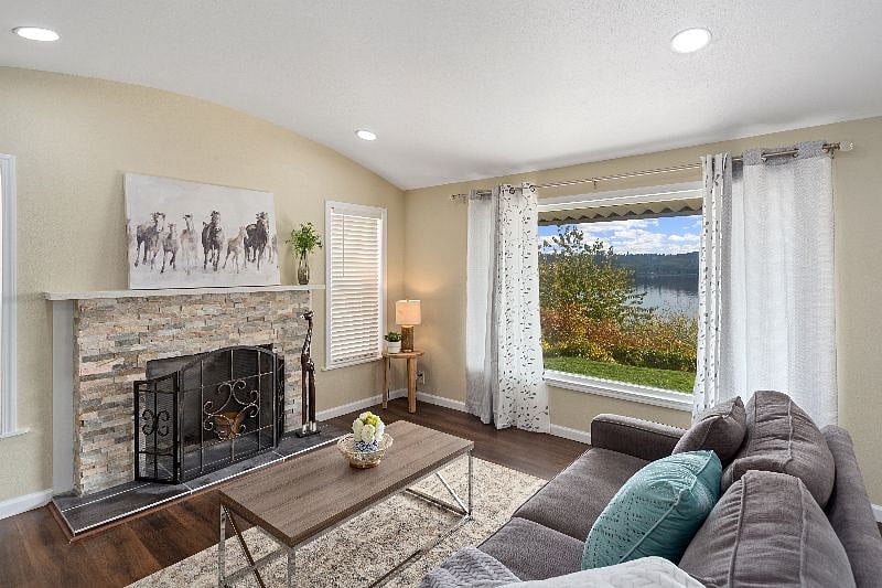 Furnished Finder property 425099_1 photo 6