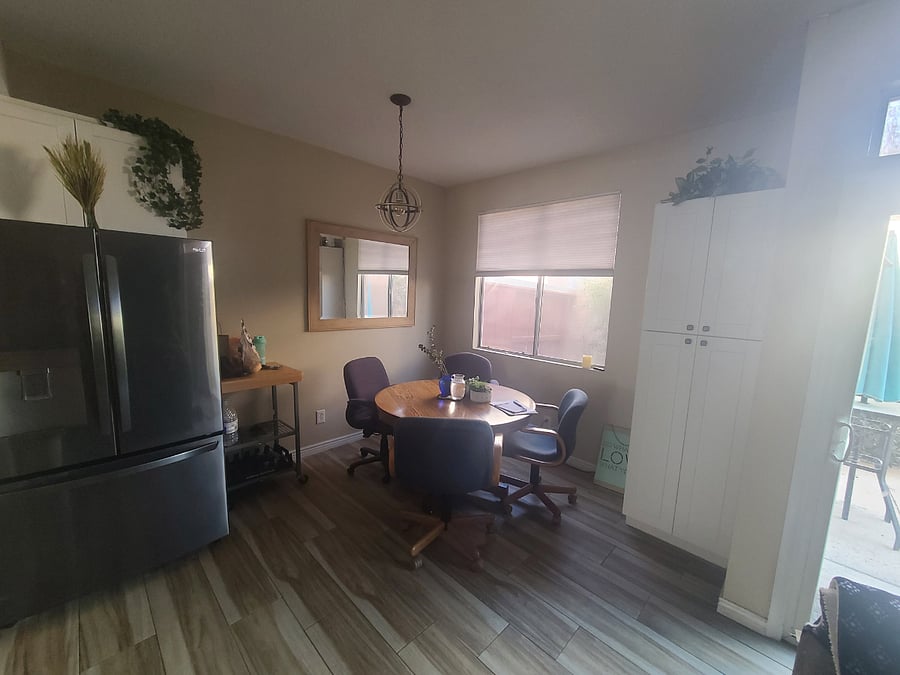 Furnished Finder property 425120_1 photo 15