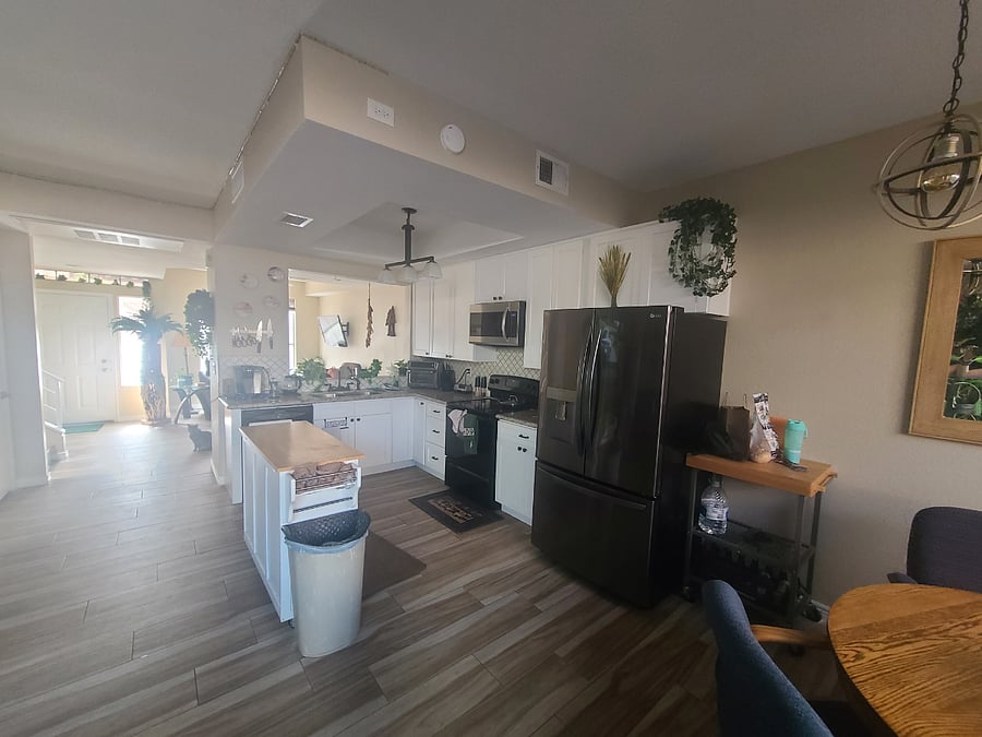 Furnished Finder property 425120_1 photo 13