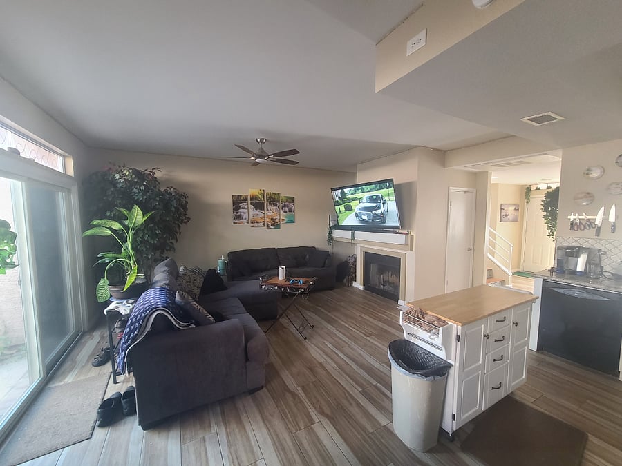 Furnished Finder property 425120_1 photo 16