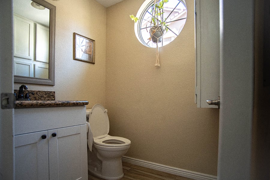 Furnished Finder property 425120_1 photo 18