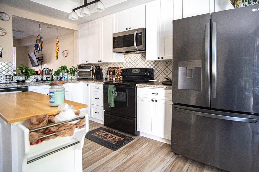 Furnished Finder property 425120_1 photo 14