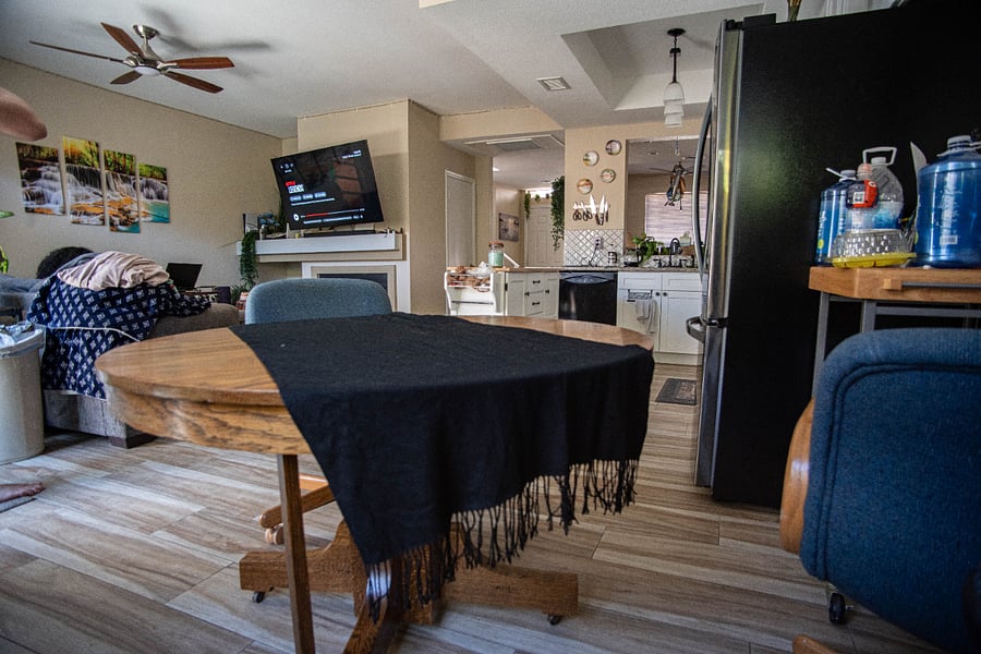Furnished Finder property 425120_1 photo 12
