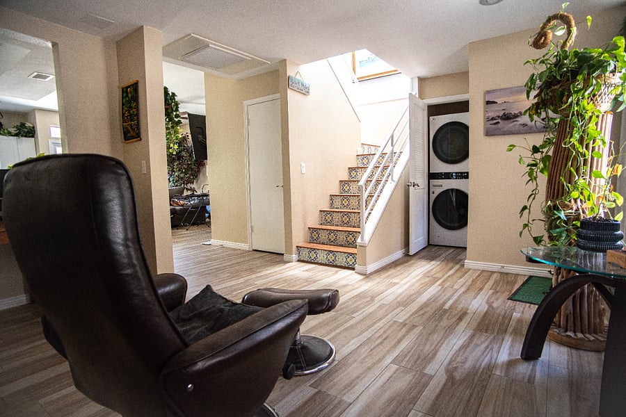 Furnished Finder property 425120_1 photo 11