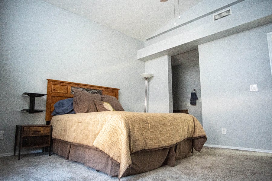 Furnished Finder property 425120_1 photo 4